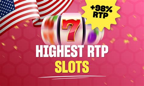 what is rtp in slots